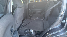 Honda HR-V 1.5 i-VTEC SE 5dr Petrol Hatchback